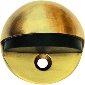 Door Stop AB BRN